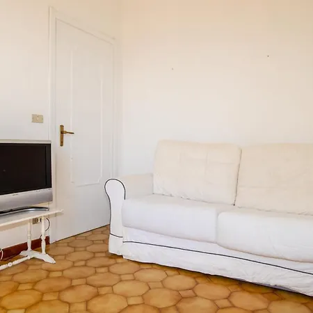 Apartment Villetta Ombretta *