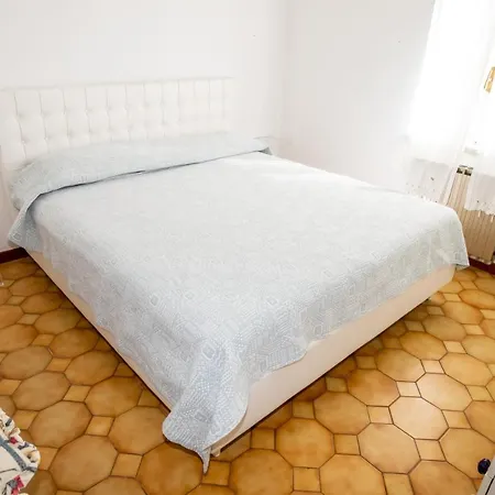 Villetta Ombretta